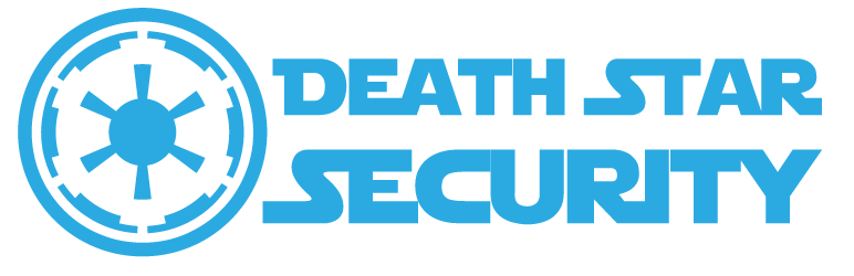 Death Star Security