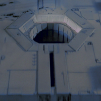 I mean it was a great idea when it was on paper, but in reality there were a few "bugs"